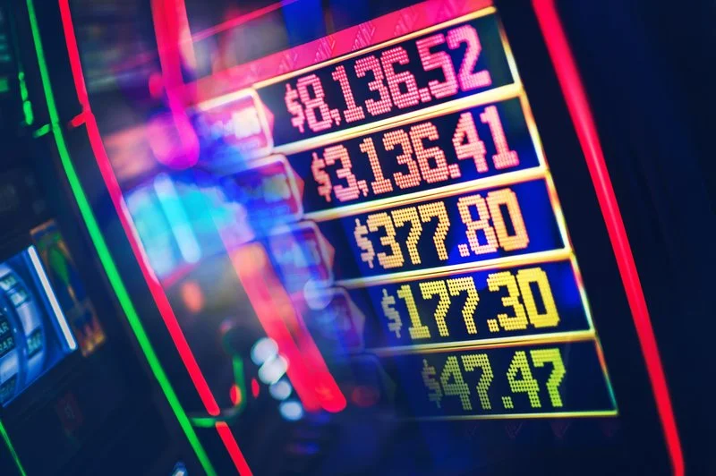 Guide to winplace casino uk