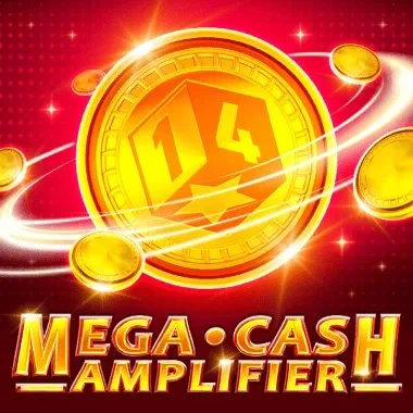 Learn about spinboss casino login